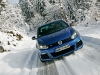 VW Golf VI R